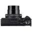 Canon PowerShot G7 X Mark III, Bridge Camera