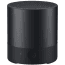 Huawei Mini Speaker