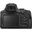 Nikon COOLPIX P1000, Bridge Camera