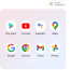 Samsung Galaxy A32 4G 6GB/128GB