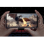 Samsung Galaxy A52 5G 6GB/128GB