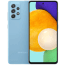 Samsung Galaxy A52 5G 6GB/128GB