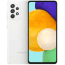 Samsung Galaxy A52 5G 6GB/128GB