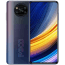 Xiaomi Poco X3 Pro 8GB/256GB
