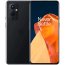 OnePlus 9 8GB/128GB