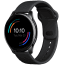 OnePlus Watch