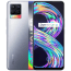 Realme 8 4GB/128GB