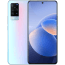 Vivo X60 12GB/256GB