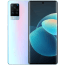 Vivo X60 Pro, 12GB/256GB