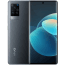 Vivo X60 Pro, 12GB/256GB