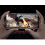 Samsung Galaxy A72 4G 8GB/128GB