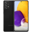 Samsung Galaxy A72 4G 8GB/128GB