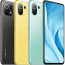 Xiaomi Mi 11 Lite 5G 8GB/256GB