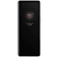 Xiaomi Mi Mix Fold 12GB/256GB