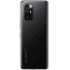 Xiaomi Mi Mix Fold 12GB/256GB