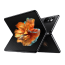 Xiaomi Mi Mix Fold 12GB/256GB