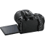 Nikon D5600, DSLR, 18-55mm Lens