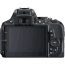 Nikon D5600, DSLR, 18-55mm Lens