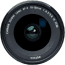 Canon EF-S 10-18mm f/4.5-5.6 IS STM Lens