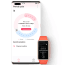 Huawei Band 6 Fitness Tracker