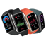 Huawei Band 6 Fitness Tracker