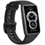 Huawei Band 6 Fitness Tracker