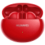 Huawei FreeBuds 4i Earbud