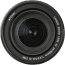 Canon EF 24-105mm f/3.5-5.6 IS STM Lens