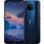 Nokia 5.4 4GB/128GB