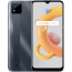 Realme C20 2GB/32GB