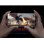 Samsung Galaxy A52 4G 8GB/128GB