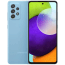 Samsung Galaxy A52 4G 8GB/128GB