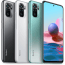 Xiaomi Redmi Note 10 6GB/128GB