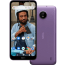 Nokia C10 2GB/16GB