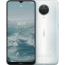 Nokia G20 4GB/64GB