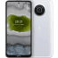 Nokia X10 6GB/128GB
