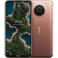 Nokia X20 8GB/128GB