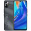 Tecno Spark 7 3GB/64GB