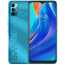 Tecno Spark 7 3GB/64GB