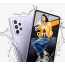 Samsung Galaxy A72 4G 8GB/256GB