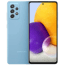 Samsung Galaxy A72 4G 8GB/256GB