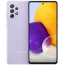 Samsung Galaxy A72 4G 8GB/256GB