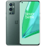 OnePlus 9 Pro 12GB/256GB