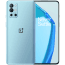 OnePlus 9R 12GB/256GB 5G