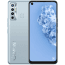 Tecno Camon 17 4GB/128GB