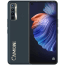 Tecno Camon 17 4GB/128GB