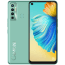 Tecno Camon 17 4GB/128GB