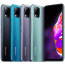 Infinix Hot 10T 4GB/128GB