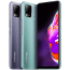 Infinix Hot 10T 4GB/128GB