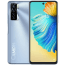 Tecno Camon 17 Pro 8GB/256GB